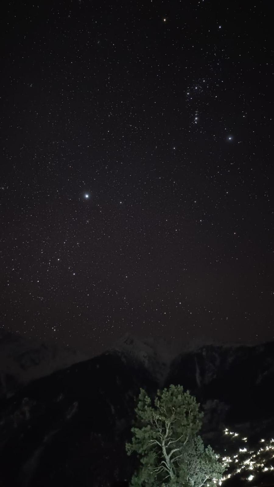 The Shudarang Inn Kalpa Luaran gambar
